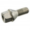 Wielschroef 05683 FEBI