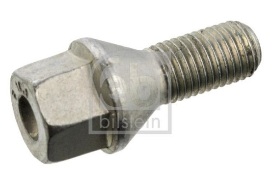 Wielschroef 05683 FEBI, afbeelding 2