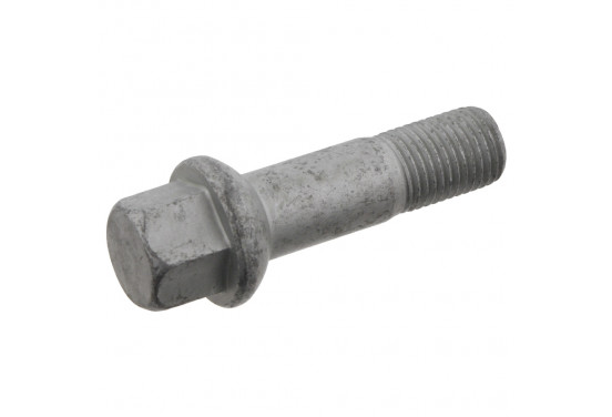 Wielschroef 14519 FEBI