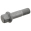 Wielschroef 14519 FEBI