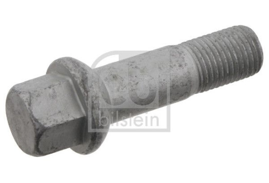Wielschroef 14519 FEBI, afbeelding 2