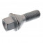 Wielschroef 21508 FEBI