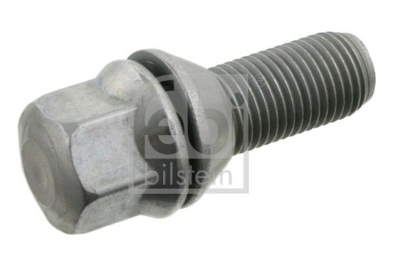 Wielschroef 27793 FEBI, afbeelding 2