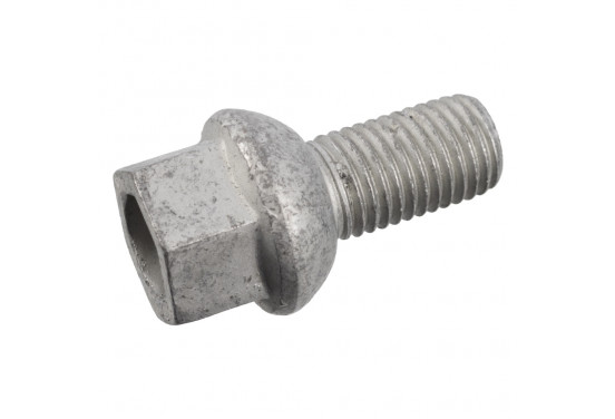 Wielschroef 46631 FEBI