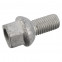 Wielschroef 46631 FEBI