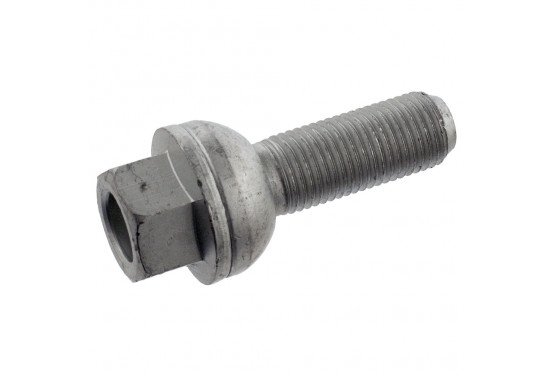 Wielschroef 46646 FEBI