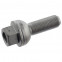 Wielschroef 46646 FEBI