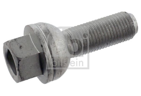 Wielschroef 46646 FEBI, afbeelding 2