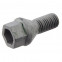 Wielschroef 46678 FEBI