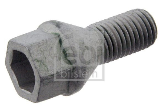 Wielschroef 46678 FEBI, afbeelding 2