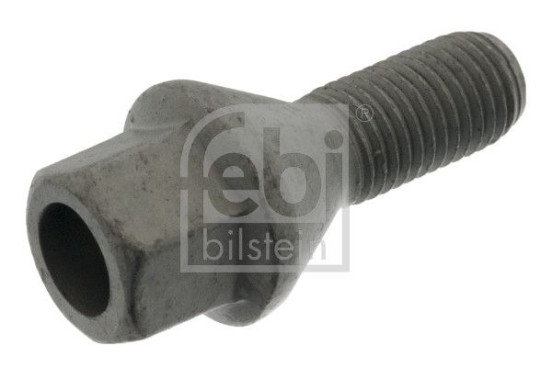Wielschroef 48925 FEBI, afbeelding 2