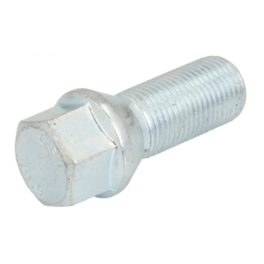 Wielbouten