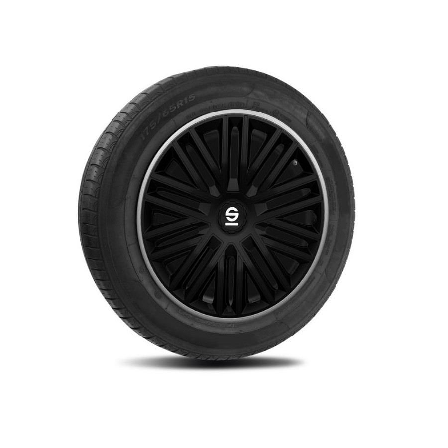 Sparco