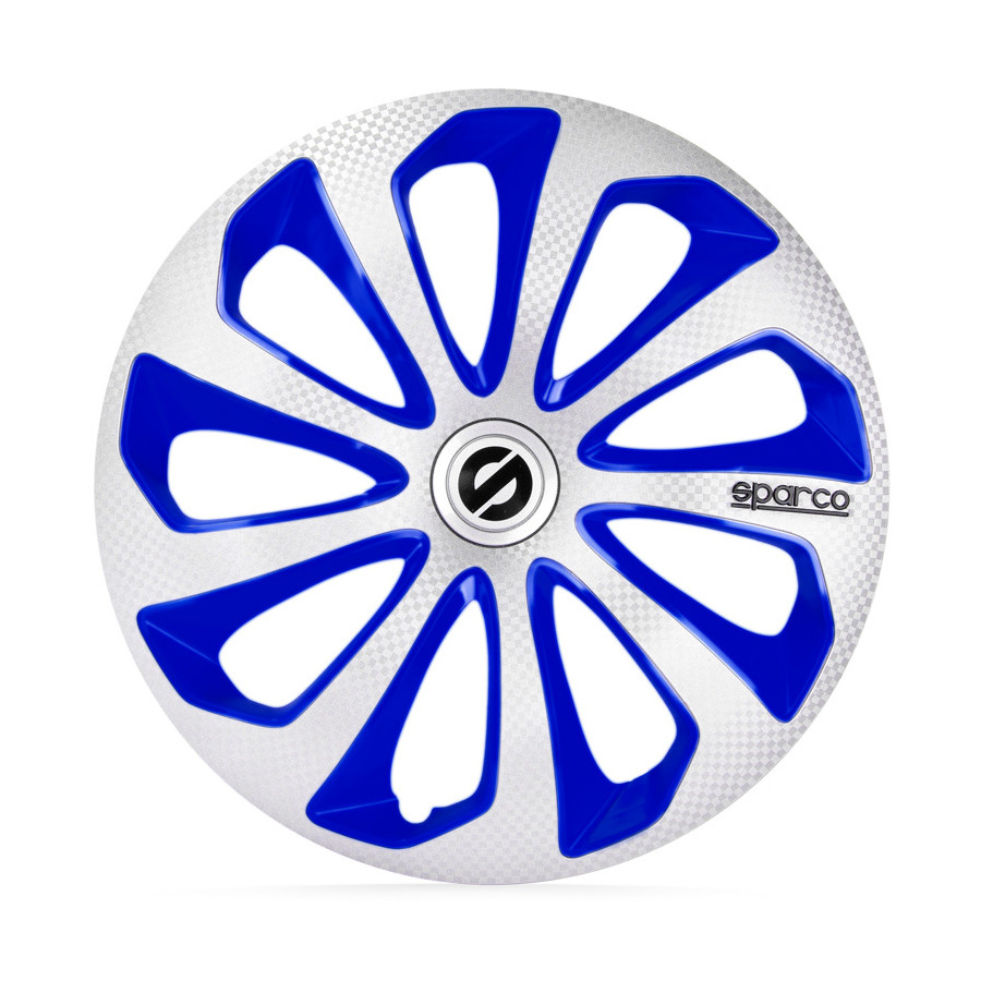 Sparco