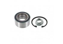 Cojinete de rueda SKF VKBA 6875 al mejor precio