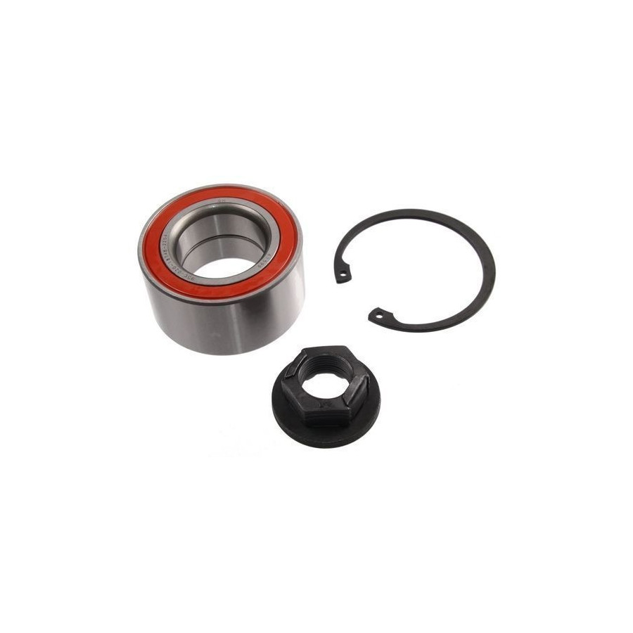 ABS All Brake Systems 200981 - Kit Cuscinetto Ruota
