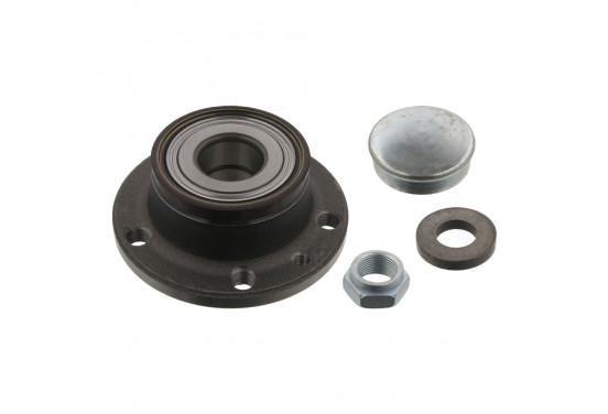 Wiellager 34954 FEBI