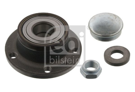 Wiellager 34954 FEBI, afbeelding 2