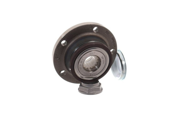 Wiellager VKBA 3693 SKF