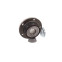 Wiellager VKBA 3693 SKF