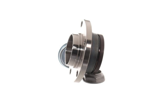 Wiellager VKBA 3693 SKF, afbeelding 2