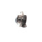 Wiellager VKBA 3693 SKF, voorbeeld 2