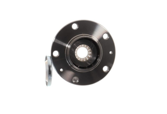 Wiellager VKBA 3693 SKF, afbeelding 3