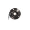 Wiellager VKBA 3693 SKF, voorbeeld 3