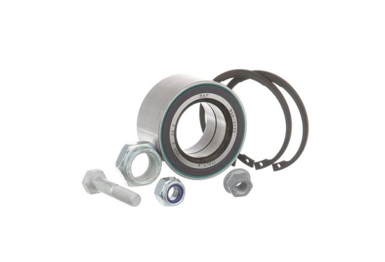Wiellager VKBA 613 SKF