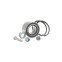 Wiellager VKBA 613 SKF