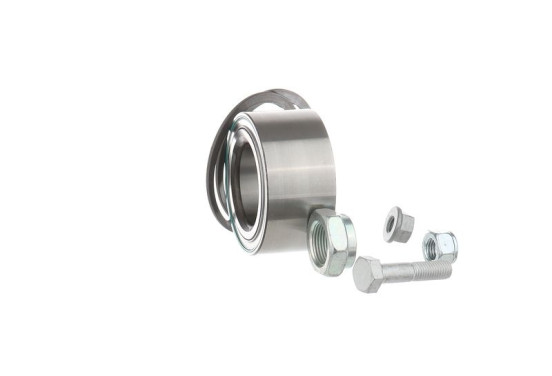 Wiellager VKBA 613 SKF, afbeelding 2