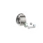 Wiellager VKBA 613 SKF, voorbeeld 2
