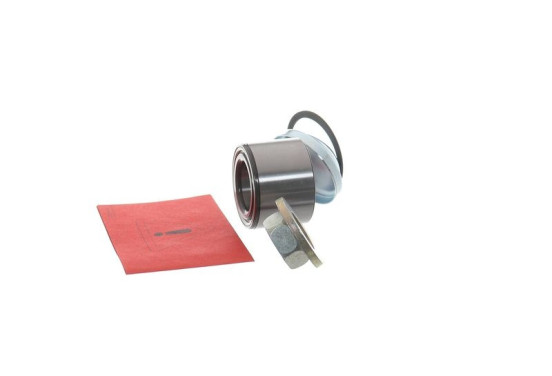 Wiellager VKBA 6515 SKF, afbeelding 5