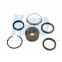 Wiellager WBK-9009 Kavo parts, voorbeeld 2