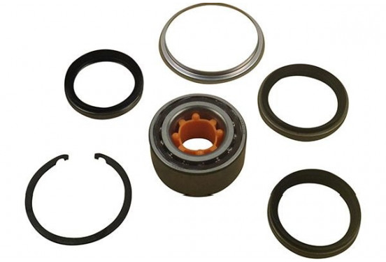 Wiellager WBK-9009 Kavo parts