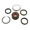 Wiellager WBK-9009 Kavo parts