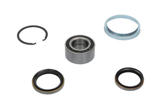 Wiellager WBK-9009 Kavo parts, afbeelding 3
