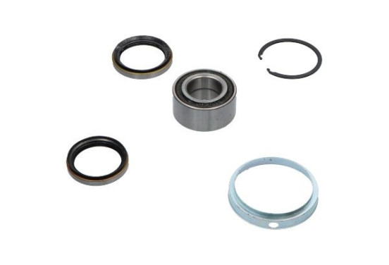 Wiellager WBK-9009 Kavo parts, afbeelding 4