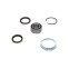 Wiellager WBK-9009 Kavo parts, voorbeeld 4