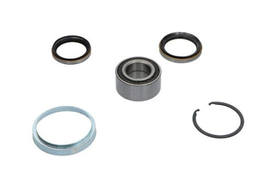 Wiellager WBK-9009 Kavo parts, afbeelding 5