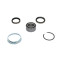 Wiellager WBK-9009 Kavo parts, voorbeeld 5