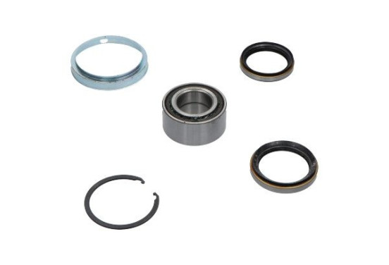 Wiellager WBK-9009 Kavo parts, afbeelding 6