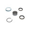 Wiellager WBK-9009 Kavo parts, voorbeeld 6