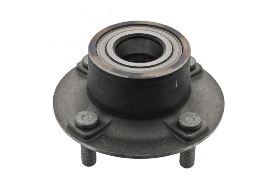 Wielnaaf 07830 FEBI