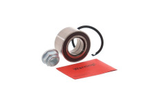 VKBA 7000 SKF Wiellagerset 77 mm | prijs en ervaringen