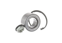 VKBA 6750 SKF Wiellagerset voor LAND ROVER DISCOVERY