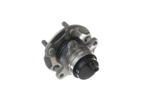 VKBA 3946 SKF Wiellagerset 84 mm | prijs en ervaringen VKBA 3946 SKF Wiellagerset 84 mm | prijs en ervaringen