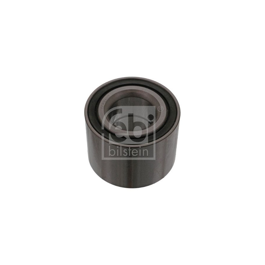 Wiellager 11704 FEBI voor PEUGEOT 206 Hatchback (2A/C) bouwjaar 1998.09 ...