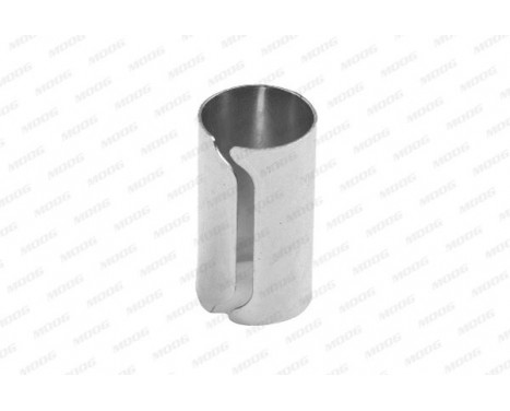 Afschermhuls draagarmrubber Afschermhuls draagarmrubber