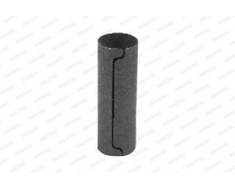 Afschermhuls draagarmrubber Afschermhuls draagarmrubber